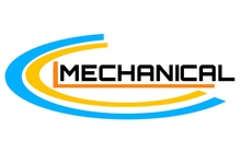CCL Mechanical Services Ltd