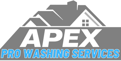 apex pro washing services