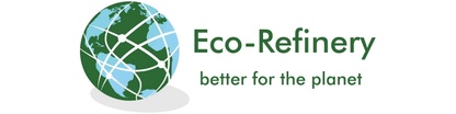 Eco-Refinery Corporation