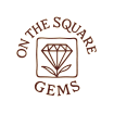 On The Square Gems