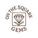 On The Square Gems