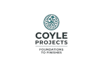 COYLE-PROJECTS