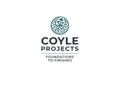 COYLE-PROJECTS