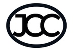 JCC FILM PRODUCTION