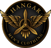 The Hangar Style
