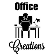 Office Creations