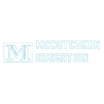 McCutcheon Irrigation 