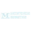 McCutcheon Irrigation 