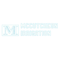 McCutcheon Irrigation 