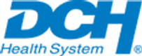 DCH Clinical Engineering