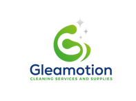 Gleamotion Cleaning Services