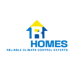 Rad Homes HVAC