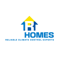 Rad Homes HVAC