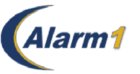 Alarm1 Security and Video 