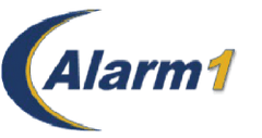 Alarm1 Security and Video 