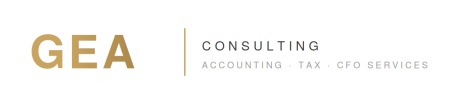 GEA CONSULTING SIA