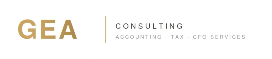 GEA CONSULTING SIA