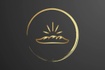 BAMANNA LLC