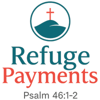 Refuge Payments 