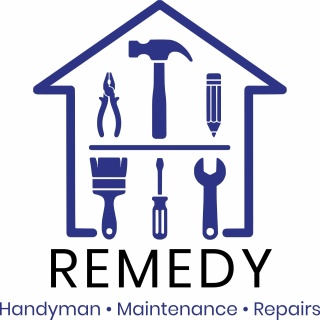 Remedy Handyman