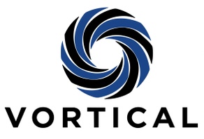 VORTICAL