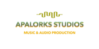 APALORKS