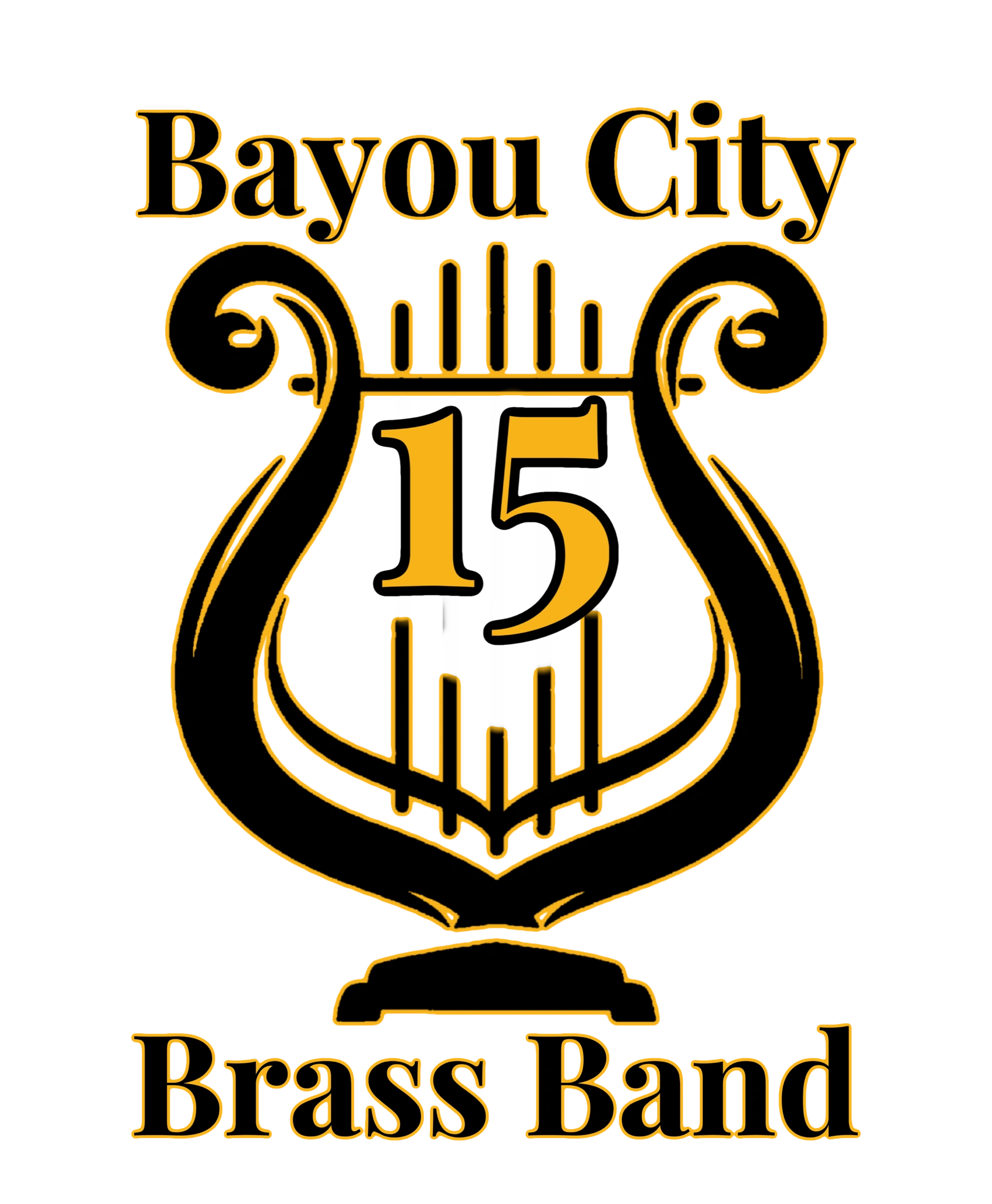 Bayou City Funk at Mid Main First Thursday — Splice Records