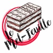 Le Mel-Feuille