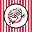 Le Mel-Feuille