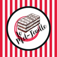 Le Mel-Feuille