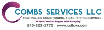 Combs Services LLC
