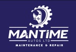 Mantime Autos