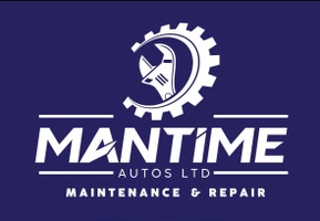 Mantime Autos