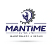 Mantime Autos