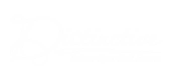 Distinctive Salon and Spa