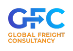 Global Freight Consultancy