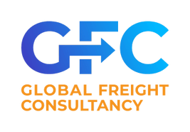 Global Freight Consultancy