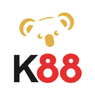 Koala88 International PTY LTD