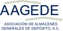 AAGEDE