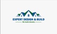 Expert Design & Build