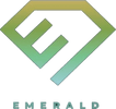 Emerald Clear Inc