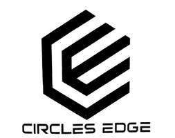 CIRCLES EDGE