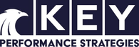 KEY PERFORMANCE STRATEGIES