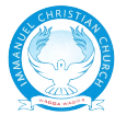 Immanuel Christian Church (ICC), 
Wagga Wagga
Albury - Wodonga