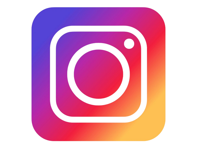 Instagram Logo