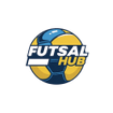 Futsal Hub