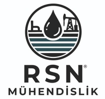 RSN Mühendislik