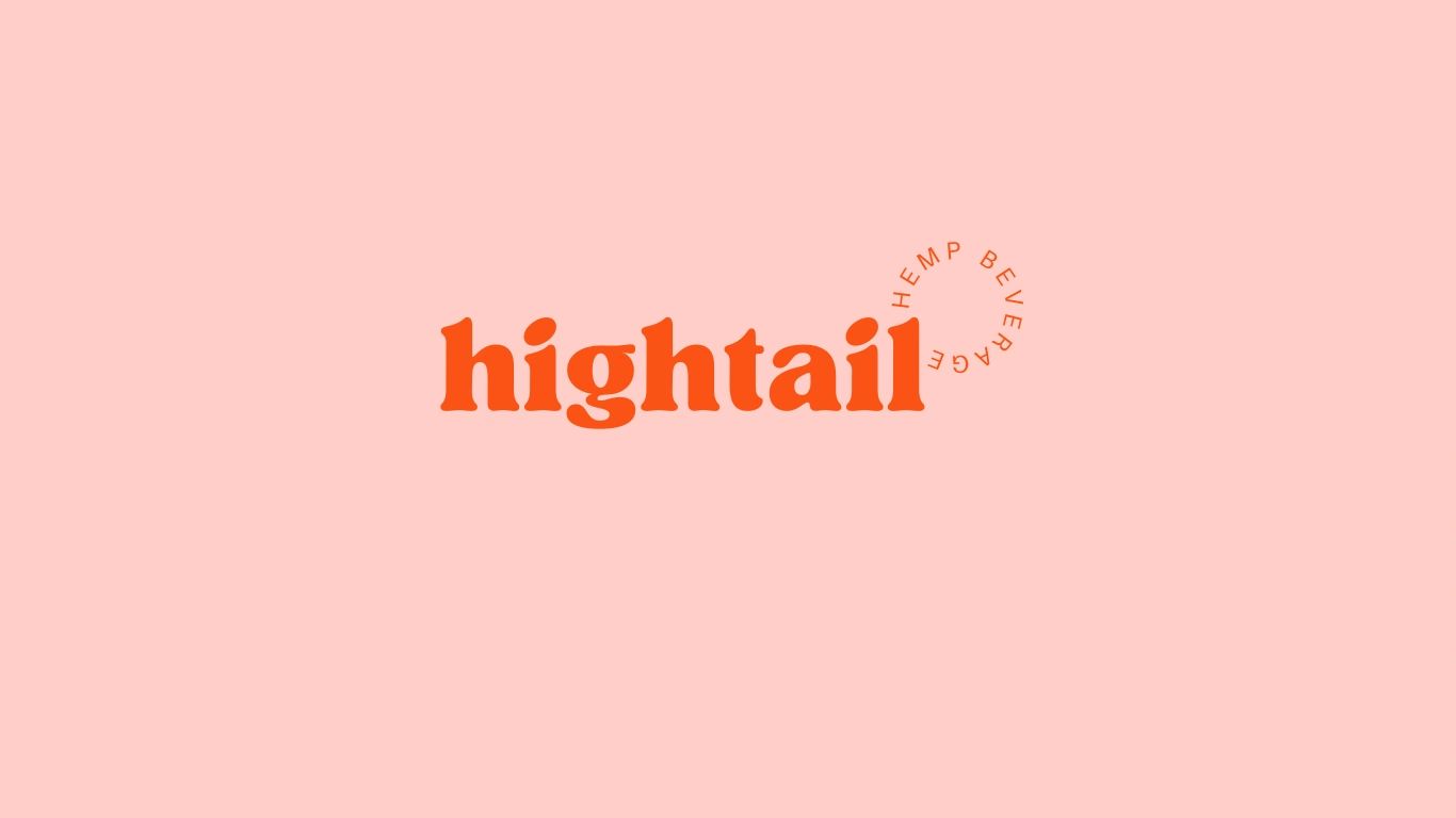 Hightail