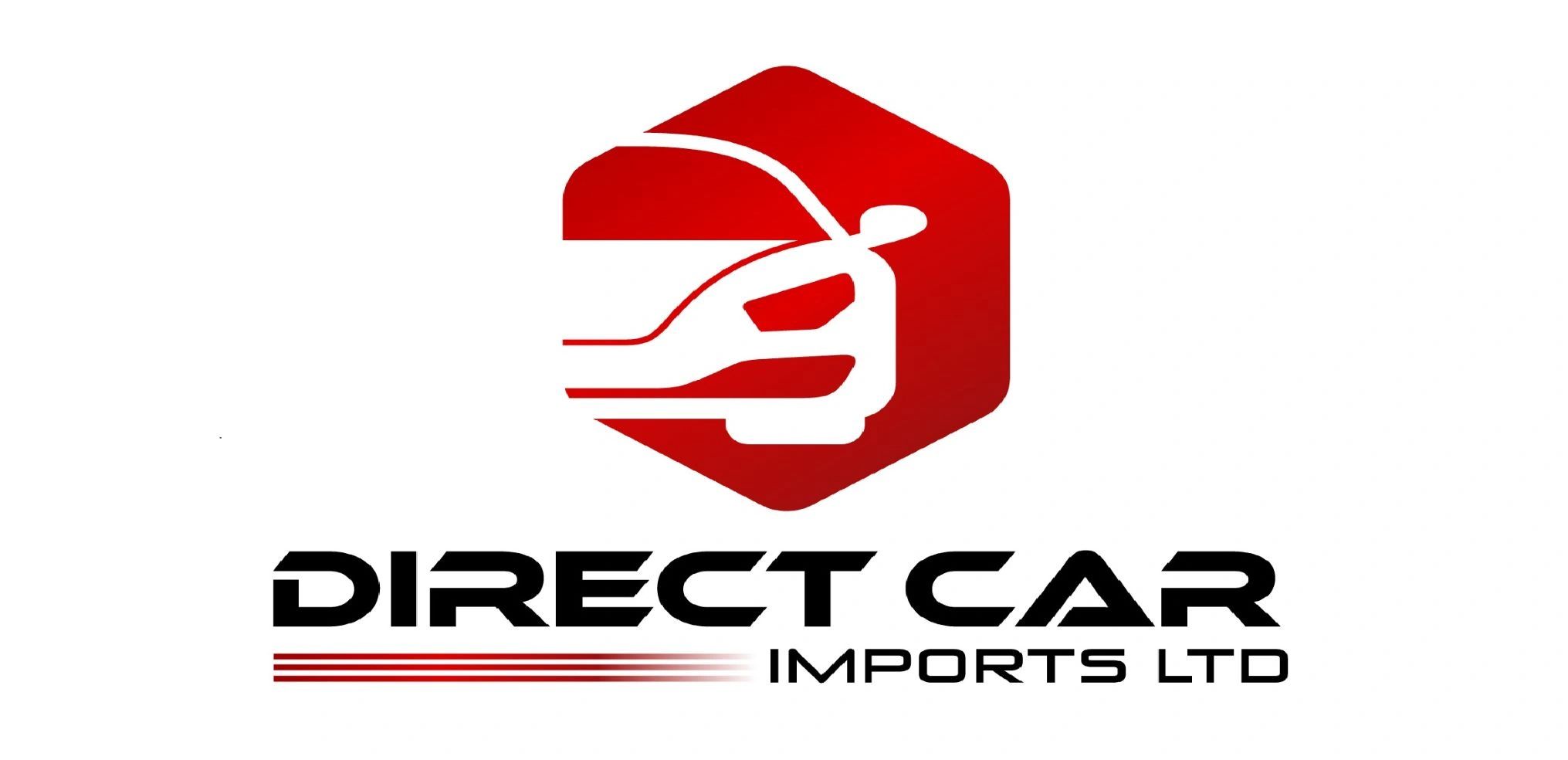 Direct Car Imports Ltd