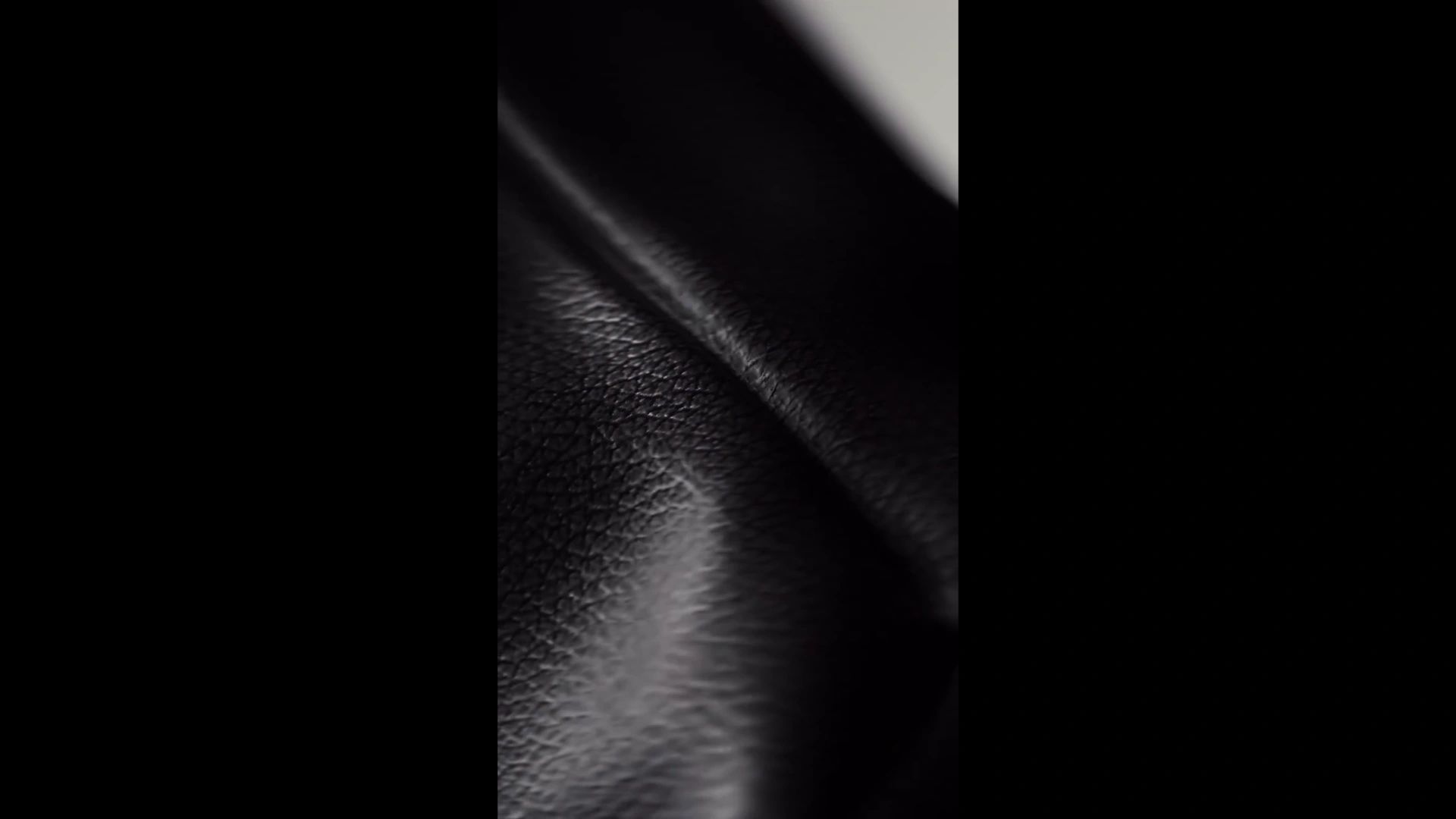 https://img1.wsimg.com/isteam/ip/ffa011e1-bef7-42da-bc69-af24947bacbb/thumbnails/thumbnail-07fdf605-7d1b-474c-a33b-5c384b47130a.png
